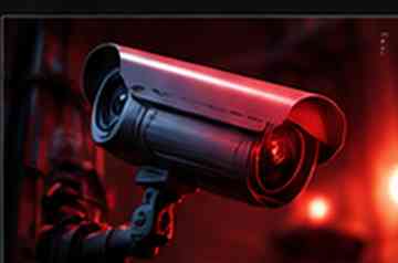 Limitations of DIY Security Systems