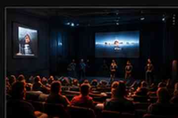 Security v Security Theater