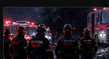 Critical Incident Response Training