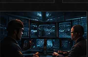 How Technology Improves CAISR